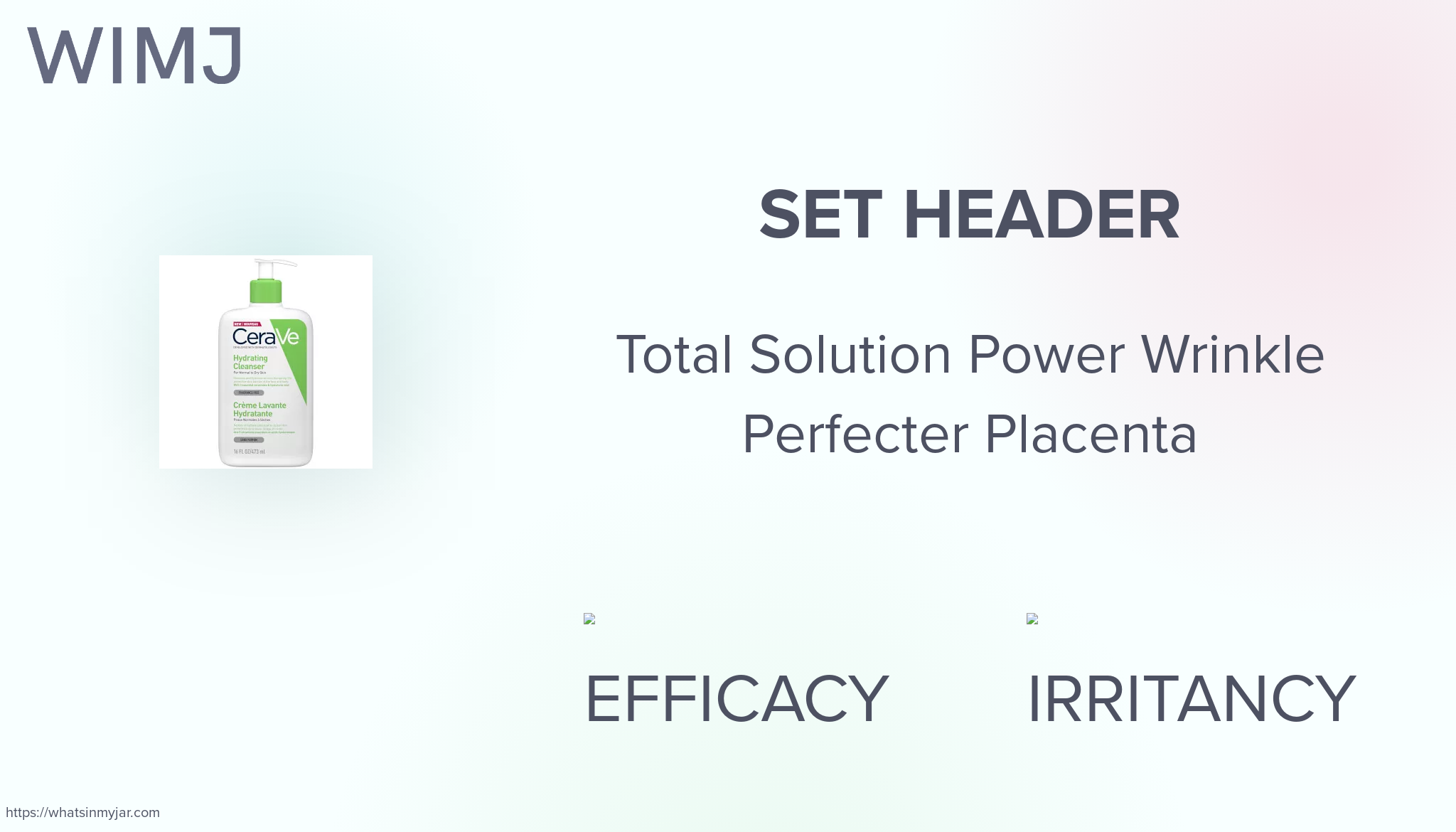 プリティスキン 24Kトータルソリューション2Xパワー＆夜用